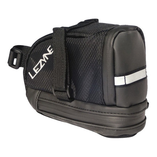 Bolsa Impermeable Asiento Bicicleta Lezyne L-caddy 1200ml