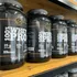Suplemento en polvo Gold Nutrition Proteínas sabor chocolate x 908g