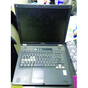 Averatec 2200 Series 2200 Drivers