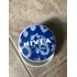 Alhajero Cerámica Con Propaganda De Nivea Crème