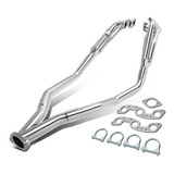 Header Nissan 300zx 1984 1985 1986 1987 1988 1989