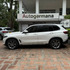 BMW X5 3.0 Xdrive45e