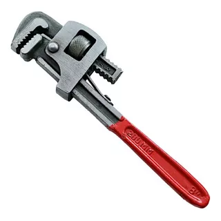 Chave Grifo Para Cano 8'' Eda Excellent 3kg