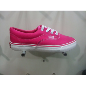 vans para damas vans para damas