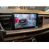 Multimedia Específica Kia Río Android 12 Wifi Gps Cámara Rev
