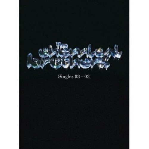 The Chemical Brothers (dvd+2cds) - Gift - U