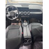 Mercedes-Benz Clase GLB 1.3 Glb 200 Amg