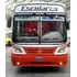 Mercedes-benz Of 1418 - Italbus - 2013 - 46 Asientos -