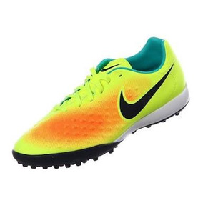 nike magista multitaco