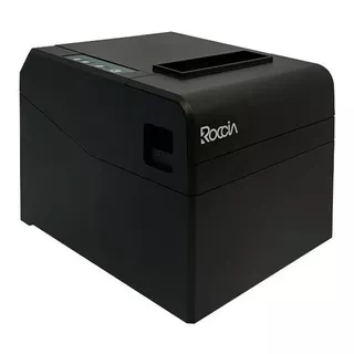 Impresora Térmica 80mm Usb/lan Autocutter