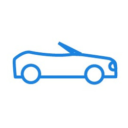 Autos Deportivos