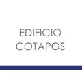 development-logo