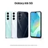 Samsung Galaxy A16 5g 256 Blue Black 8 Gb Ram