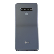 Telefono LG K71