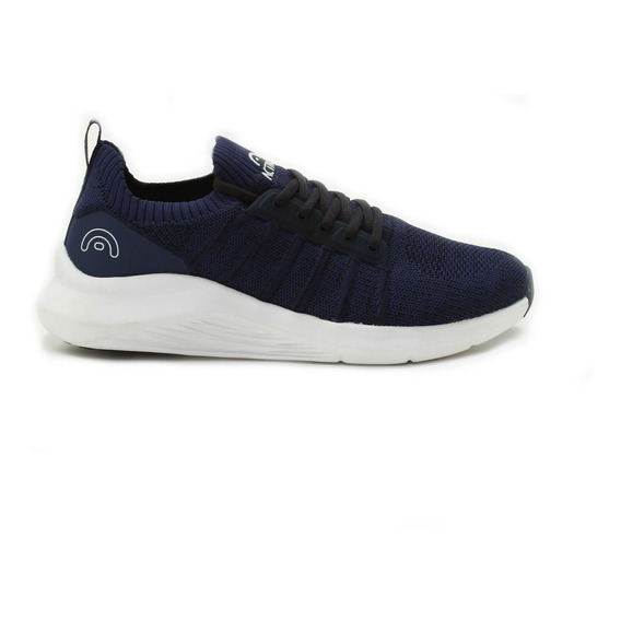 Zapatillas Deportivas Hombre Ringo Active Kai