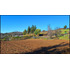 Parcela Rusticas, 5000m2 En Chacay,sta. Juana (112739)