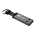 Corsair Flash Voyager Mini 16gb Memoria Usb 3.0 Flash Drive