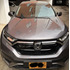 Honda CR-V 1.5T Prestige 2Wd