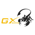 GX Gaming