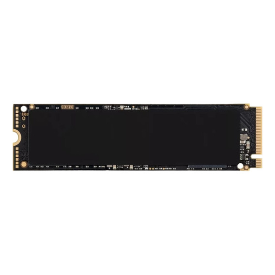 Disco Solido Ssd 256gb M.2 Nvme Windows 10 Pro Preinstalado