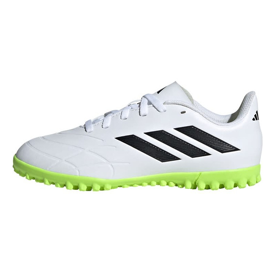 Botines Copa Pure Ii.4 Pasto Sintético Gz2548 adidas