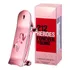 212 Heroes Forever Young heroes EDP 80ml para mujer