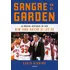 Sangre En El Garden, De Chris Herring. Editorial Contra, Tapa Blanda En Español