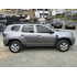 Renault Duster 1.6 Intense Mt