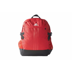 mochilas adidas mujer argentina mochilas adidas mujer argentina
