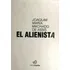 El Alienista