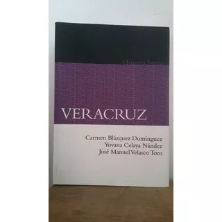 Veracruz Domínguez Nández Y Yovana Celaya