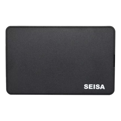 Carry Disk Para Disco 2.5 Notebook Usb 2.0 Seisa K2502