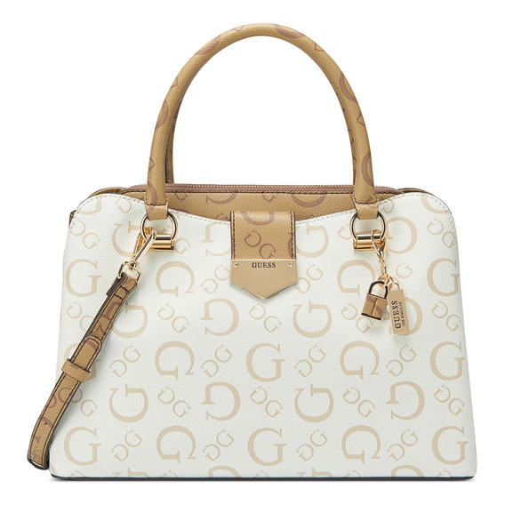 Bolsa Guess Factory Hg914706-wml