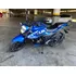 Suzuki Gixxer 250 Mt 250cc Abs