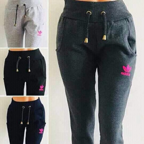 pantalon babucha nike mujer