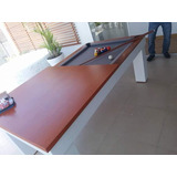 Mesas De Billar Convertible A Comedor en Mercado Libre Perú Mesas De Billar Convertible A Comedor en Mercado Libre Perú