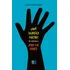Que Significa Partir? - Jean-luc Nancy