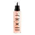 Perfume Idôle Eau De Parfum 100ml Refill Lancôme