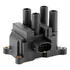 Paquete De Bobinas De Encendido For Ford Focus Ecosport Mon