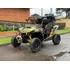 Can-am Maverick
