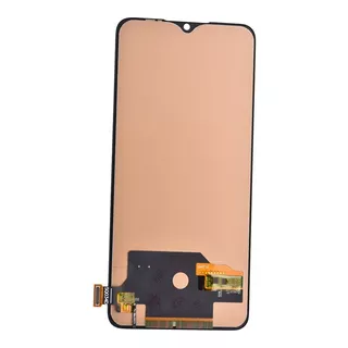 Modulo Compatible Con Xiaomi Mi 9 Lite Pantalla Touch