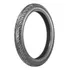 Cubierta Moto 2.75-18 Journey P266 (6 Telas)