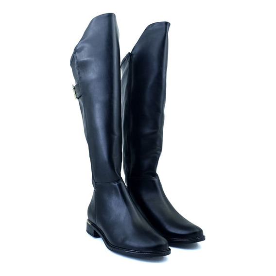 Botas Vizzano De Mujer - 3077.117-20108 Enjoy