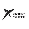 Dropshot
