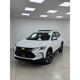 Chevrolet Tracker Premier 1.2 Turbo 12v Flex Aut. 2023/2...