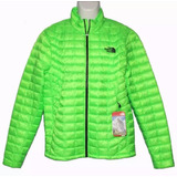 camperas de duvet north face camperas de duvet north face