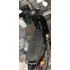 Kymco Active 110  Modelo 2013