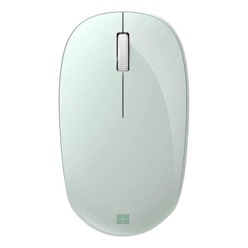 Mouse Bluetooth Microsoft Menta