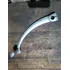  Patada Original Aluminio Vespa 1962 Vbb (Usado)