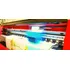 Reparación De Impresoras Laser Hp / Plotters